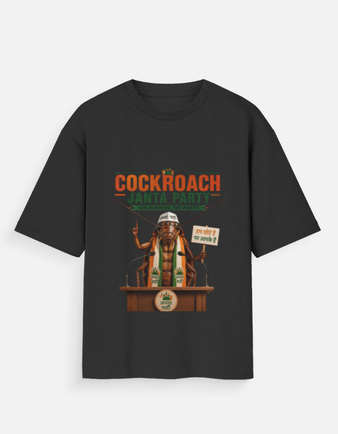Front_1_c_2.jpg