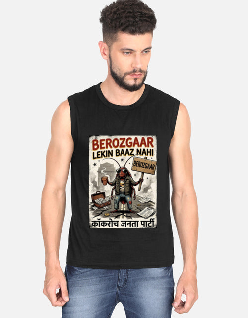 Front_1_c_2.jpg