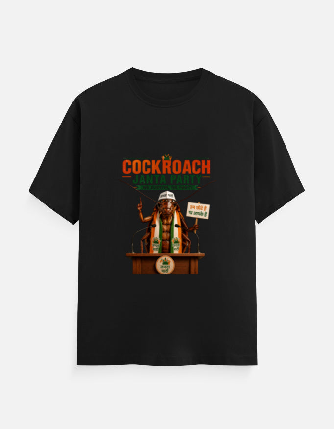 Front_1_c_2.jpg